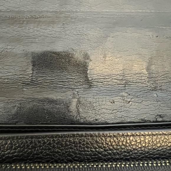 Sold - Picture 8 of 8